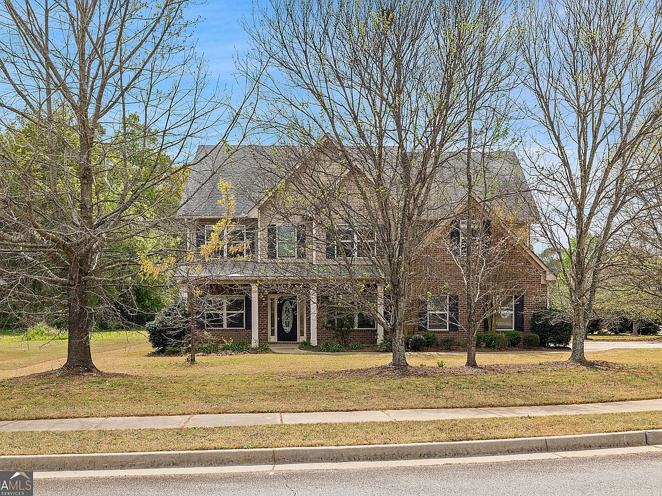 1st image of 316 Norway Spruce Ct