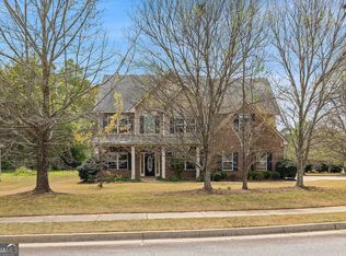316 Norway Spruce Ct, Locust Grove, GA 30248