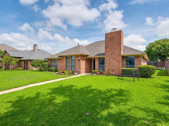 4th image of 2105 Whitehurst Ln