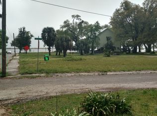 127 Lee St, Biloxi, MS 39530