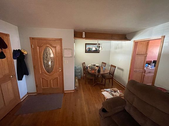 2nd image of 1231 Blatt Blvd
