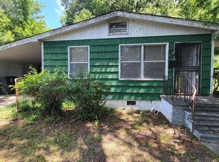 4252 40th Ct N, Birmingham, AL 35217