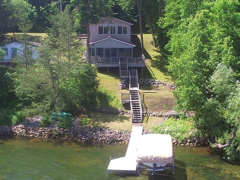 Listing photo
