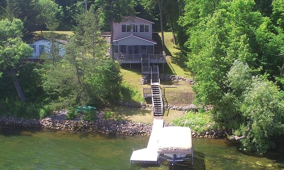 1st image of 30356 Brentwood Rd