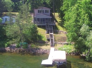 30356 Brentwood Rd, Paynesville, MN 56362