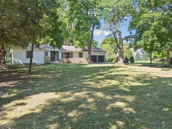 8306 42nd AVENUE, Kenosha, WI 53142