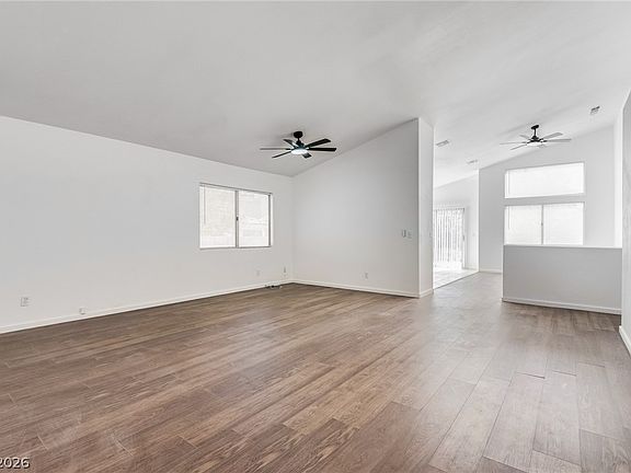 5th image of 1237 Taramar St