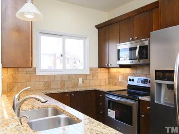 2nd image of 1050 Washington Sq #106