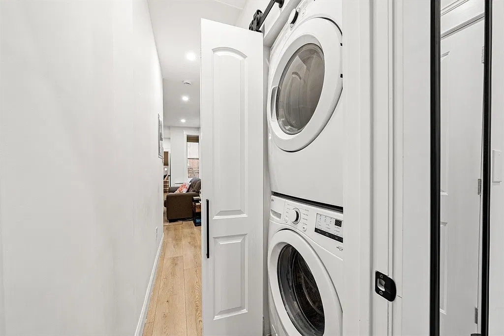 2 bed, $3,700 — Photo 1
