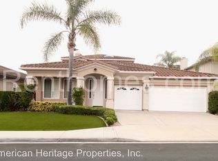 11501 Winding Ridge Dr, San Diego, CA 92131