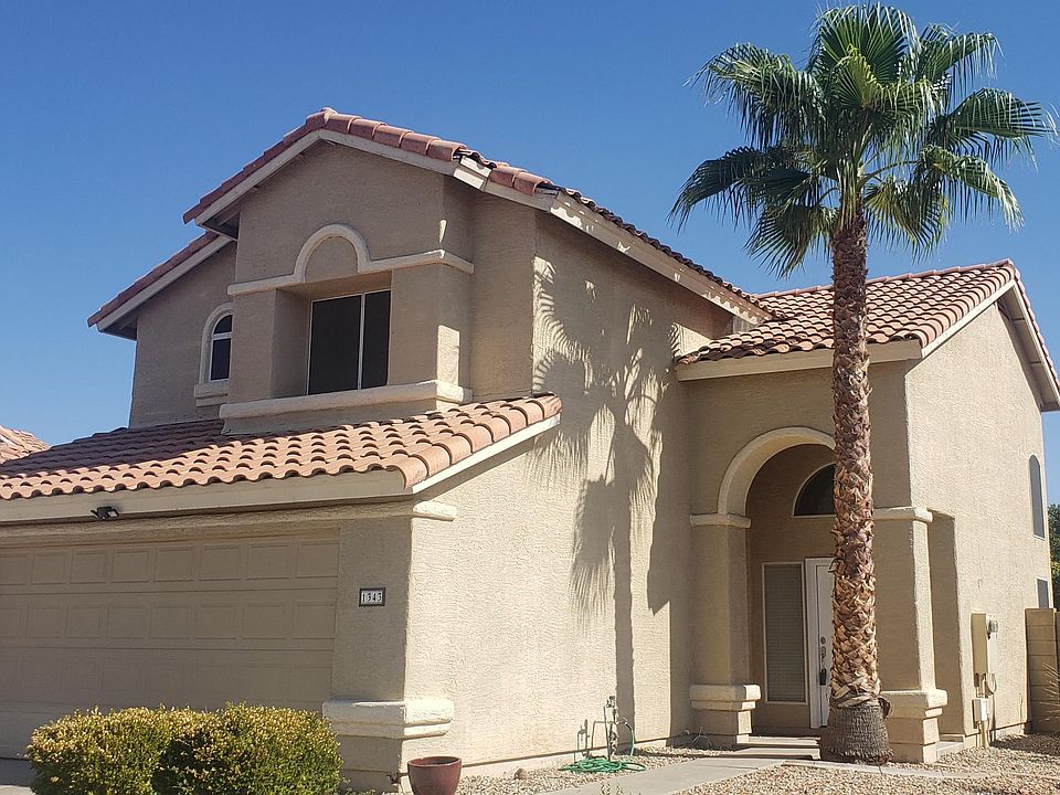 1st image of 1343 E Angela Dr