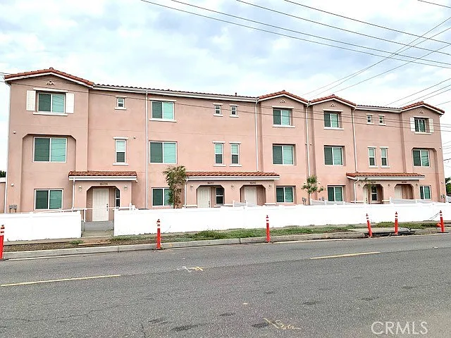 16006 Francisquito Ave — Photo 14