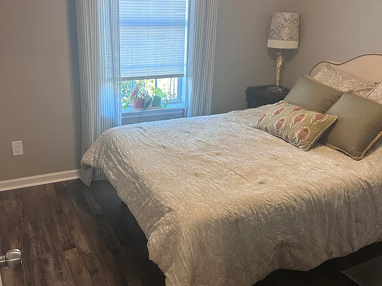 2564 Marathon Dr — Photo 10