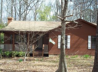 10309 Foyle Dr, Chesterfield, VA 23832
