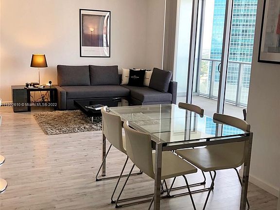 3rd image of 1300 Brickell Bay Dr APT 3500