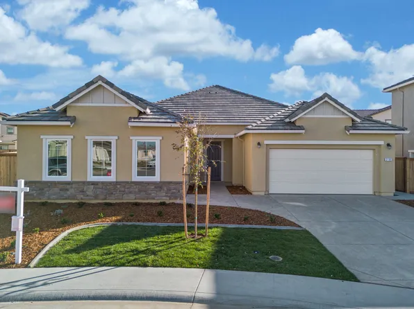 3105 Mosaic Way, Roseville, CA 95747