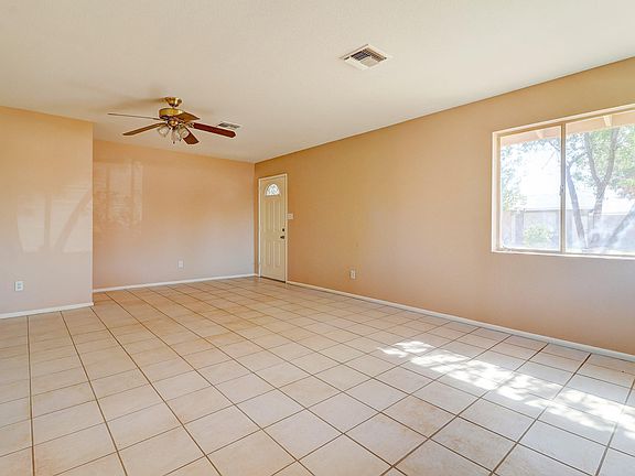 5th image of 3607 W Morten Ave