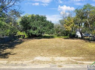 E Main St, Kilgore, TX 75662