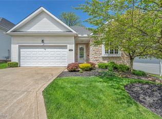 69 Gullybrook Ln UNIT 69, Willoughby, OH 44094