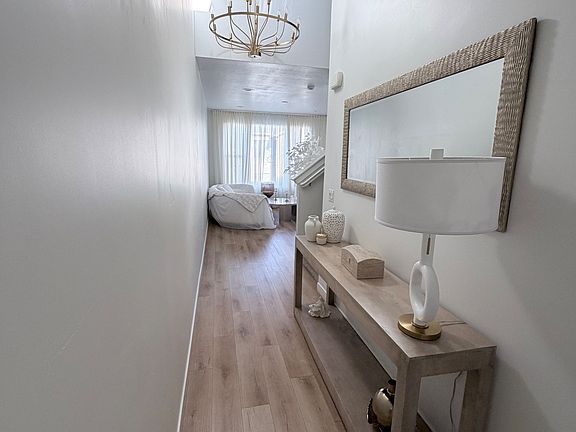 2nd image of 3557 S Acadia Summit Ln