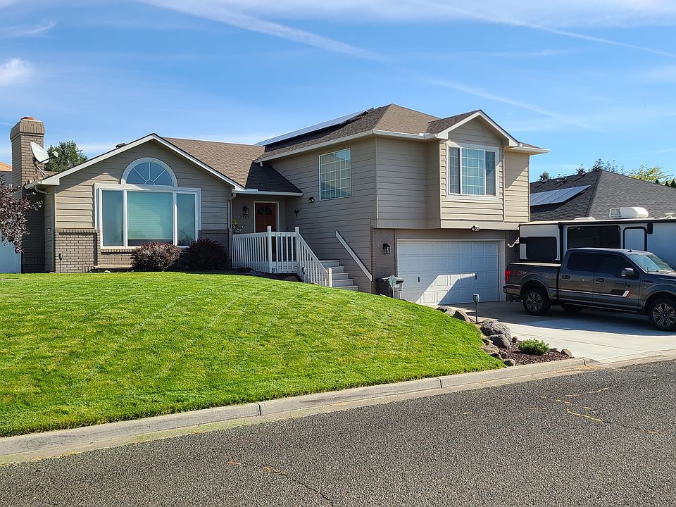 1st image of 5505 Tumac Dr