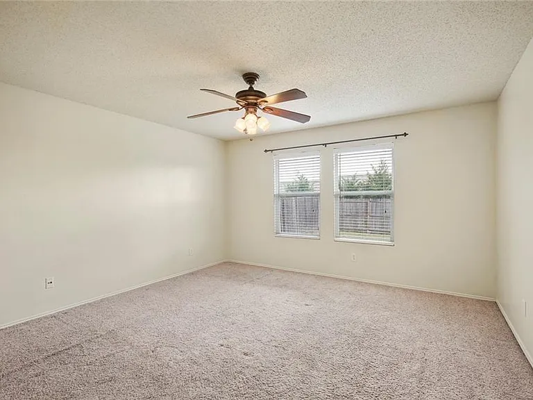 9973 George Washington Dr — Photo 27