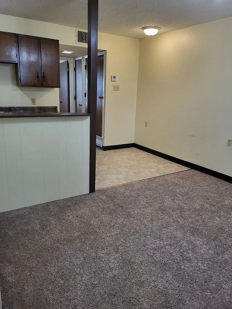 Downs - Maple Grove Apts — Photo 2