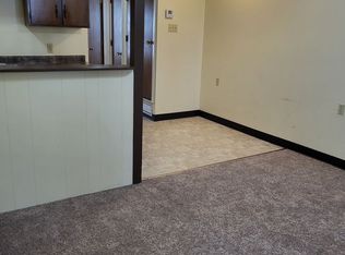 600 3rd St #16, Downs, KS 67437