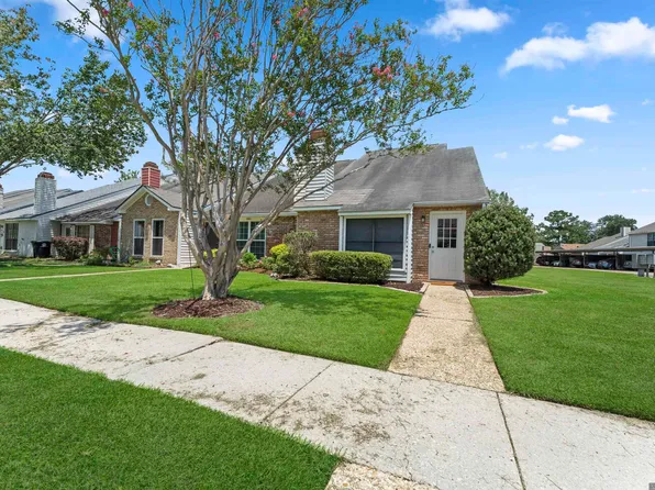 5365 Sleepy Hollow Dr, Baton Rouge, LA 70817