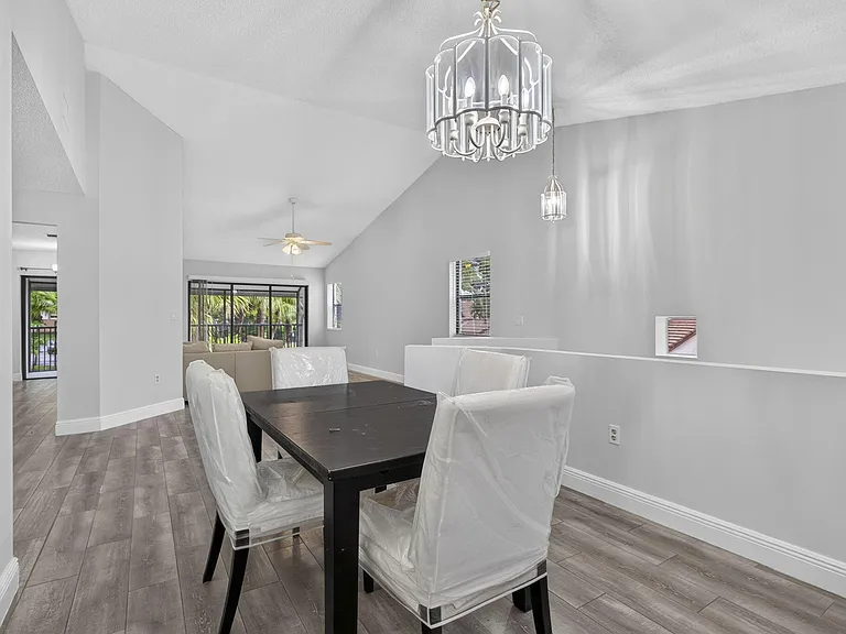 12708 Shoreline Dr #F — Photo 9