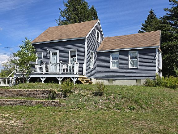 3rd image of 38 Bay Road