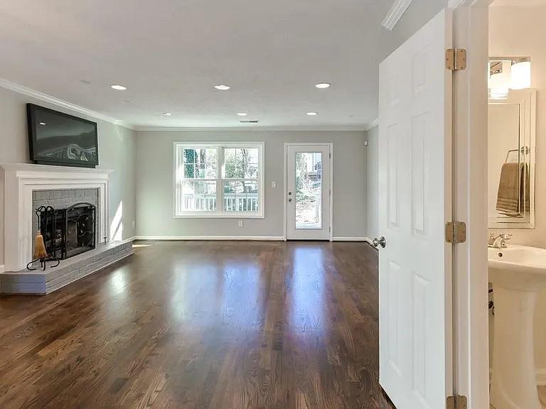 5007 Laurel Springs Way SE — Photo 15
