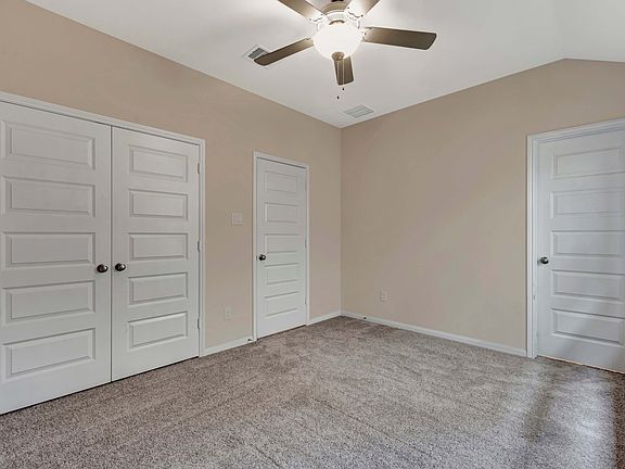 4th image of 10116 Deussen Ln