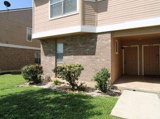 933 Schertz Pkwy, Schertz, TX 78154