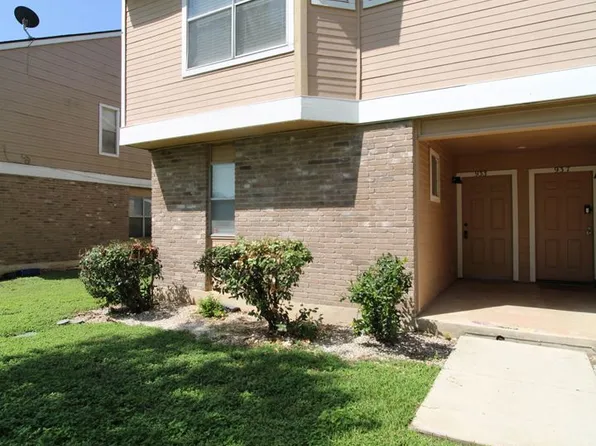 933 Schertz Pkwy, Schertz, TX 78154