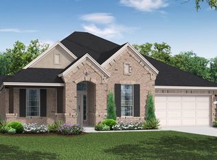 9104 Prickly Pear Trl, Argyle, TX 76226