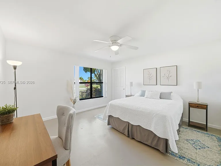 11008 Boca Woods Ln — Photo 20