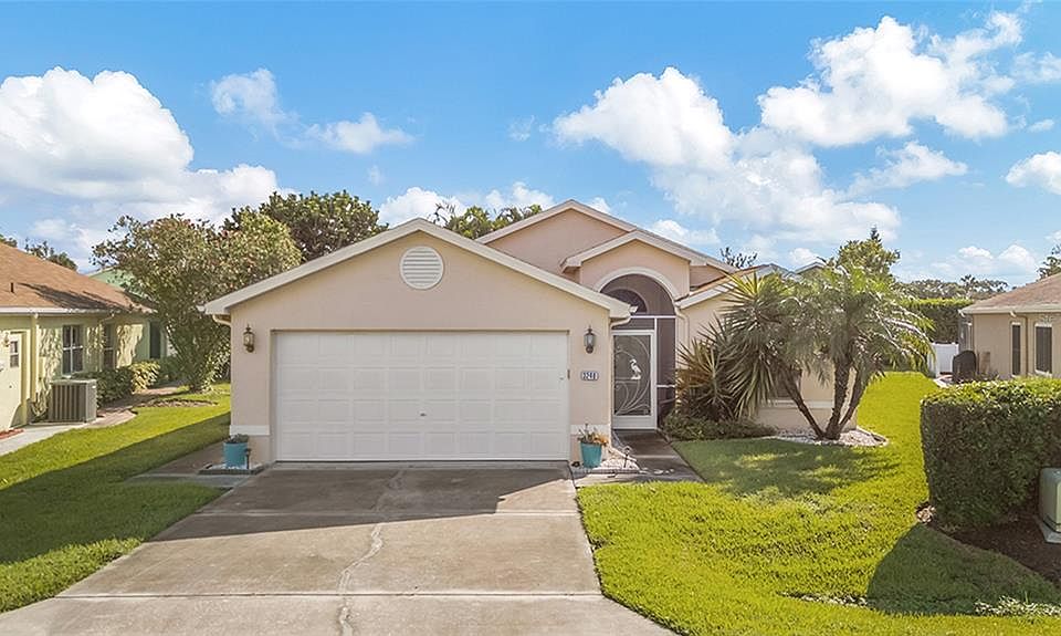 1st image of 3248 NOEMI DRIVE