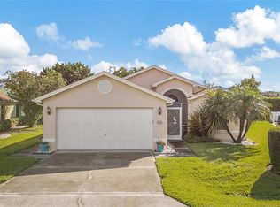 3248 NOEMI DRIVE, NEW PORT RICHEY, FL 34655