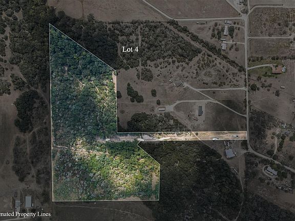 3rd image of 4 Brushy Branch Rd