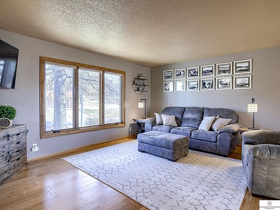 5th image of 7108 S 53rd St