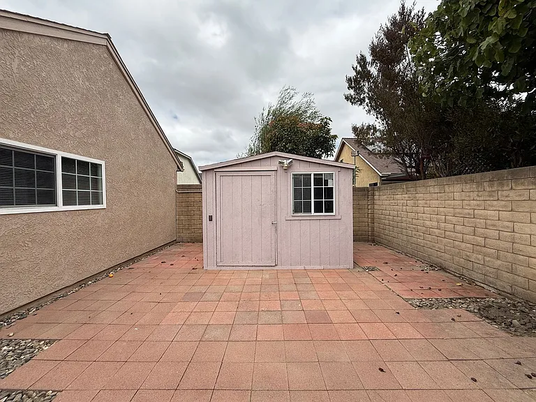 1422 Eagle Ct — Photo 53