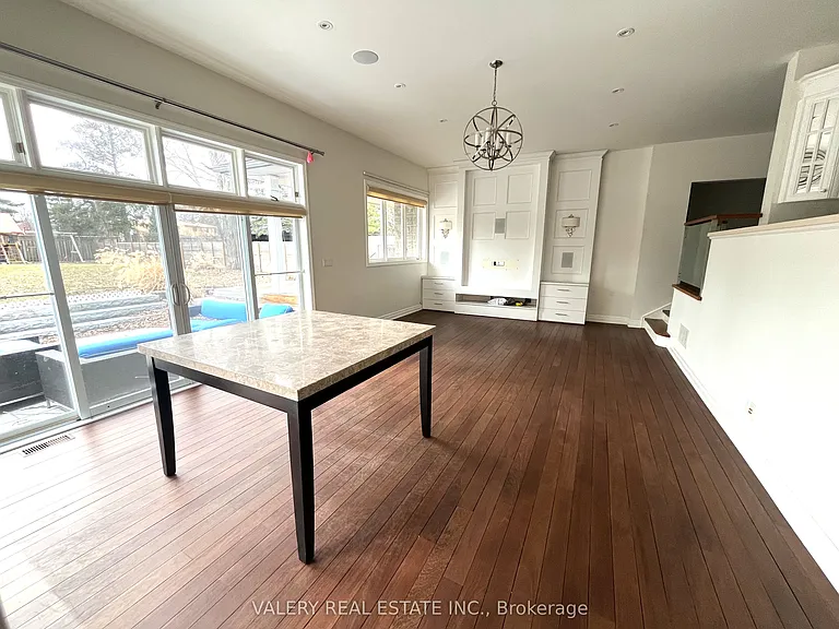 32 Belvedere Dr — Photo 14