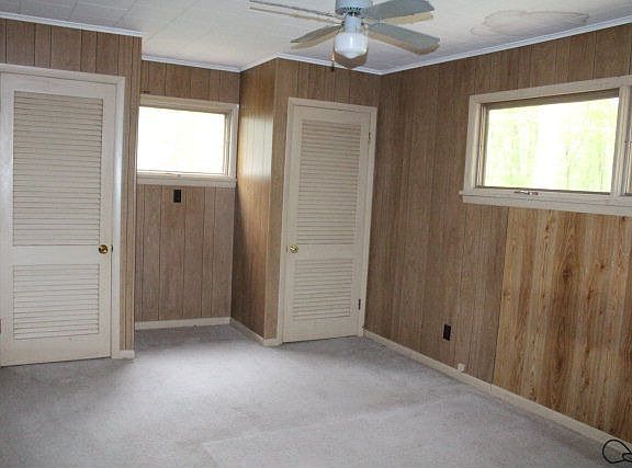 4th image of 7911 E Dale Ct