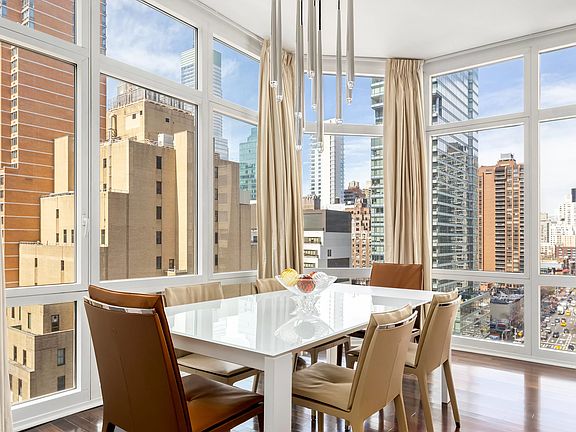 5th image of 300 E 55th St APT 16B