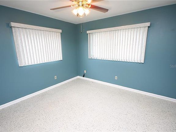 2nd image of 6413 Golden Dr