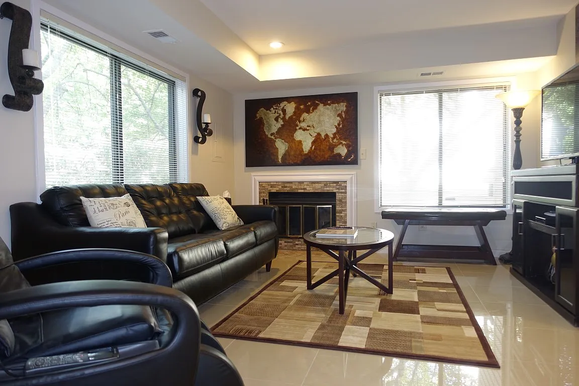 9724 Hellingly Pl #205 photo 1