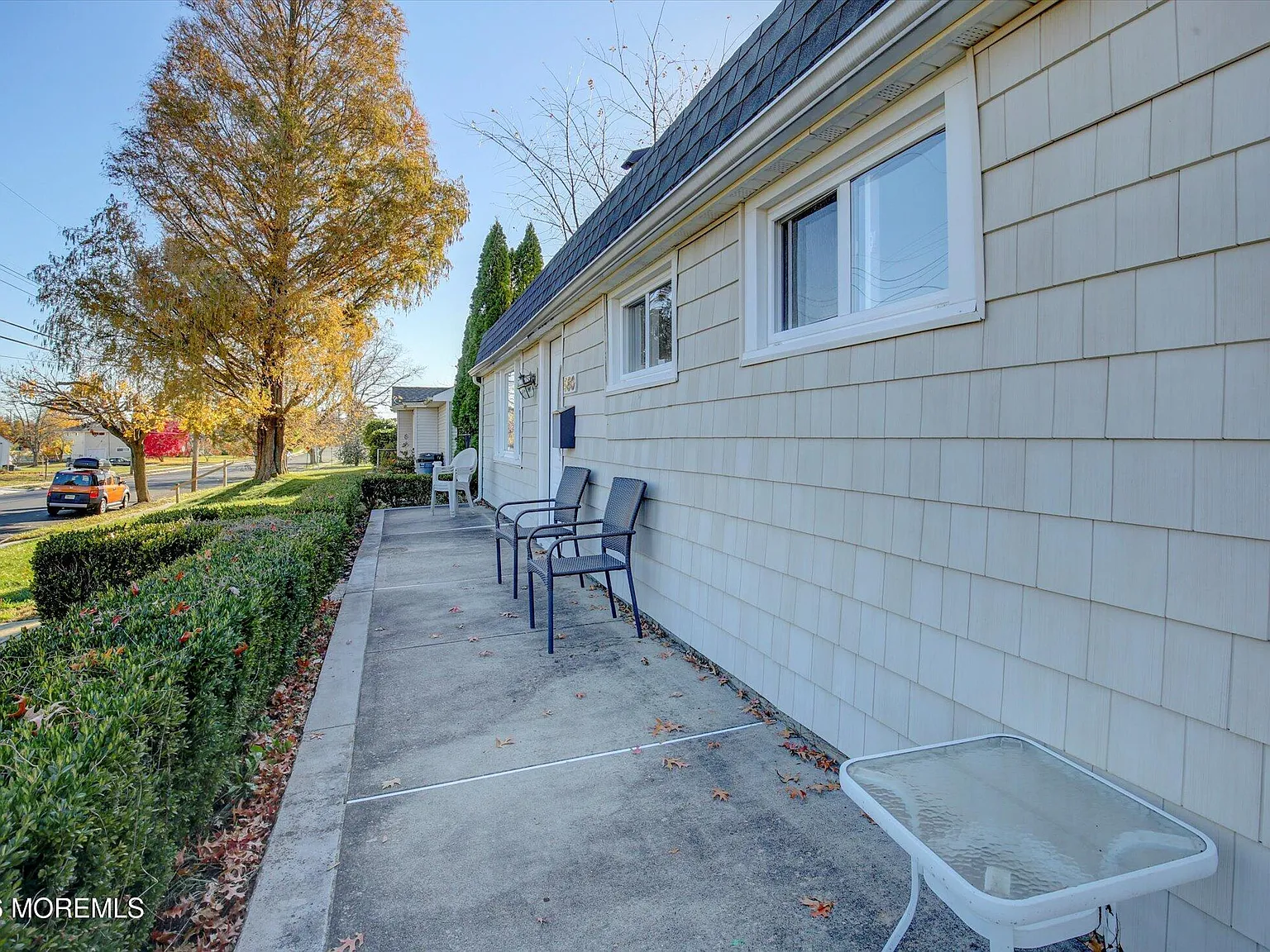 4 bed, 1552 sqft, $2,800 — Photo 3