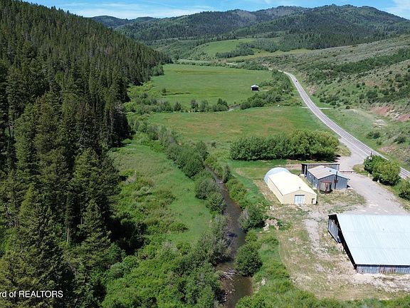 4th image of 6638 Highway 34
