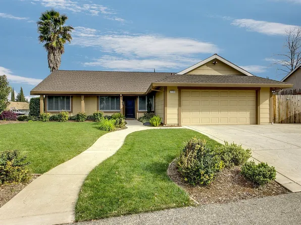 7724 Farmgate Way, Citrus Heights, CA 95610